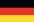 Crèche HÊtre au Luxembourg - Allemand