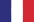 Crèche HÊtre au Luxembourg - Français