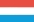 Crèche HÊtre au Luxembourg - Luxembourgeois